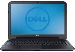  Dell Ins 3524 