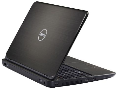 Dell Ins 5110