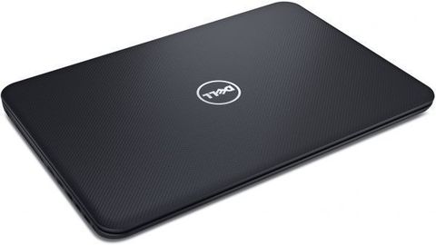 Dell Ins I5-3521