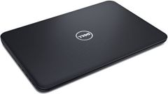  Dell Ins I5-3521 