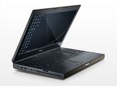  Dell Ins M4600 