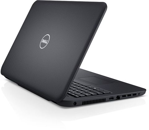 Dell Inspiron N3542-1666Bk