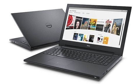 Dell Ins N3558G