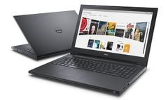  Dell Ins N3558G 