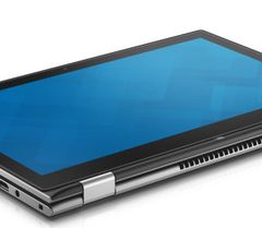  Dell Inspiron 11-3148 