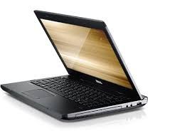 Dell Inspiron 11 3000 P25T