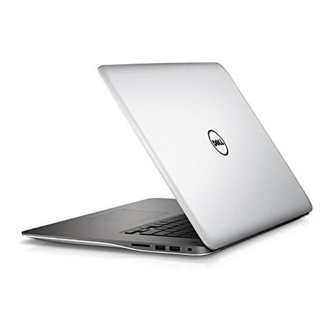 Dell Inspiron 11 3148