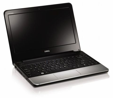 Dell Inspiron 11Z 1110