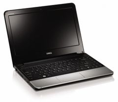  Dell Inspiron 11Z 1110 