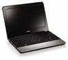 Dell Inspiron 11Z 1110