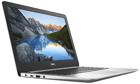 Dell Inspiron 13-5370 N3I3001W