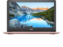  Dell Inspiron 13 - 5370 N3I3001W 