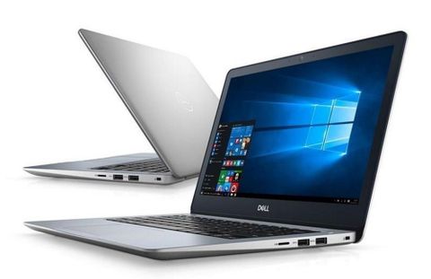 Dell Inspiron 13 5370 F5Yx01