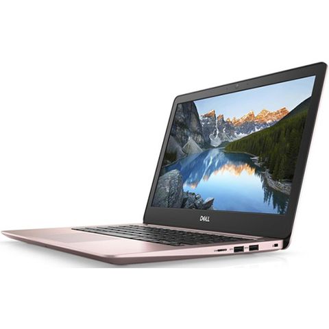 Dell Inspiron 13 5370