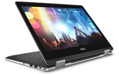  Dell Inspiron 13 5379-C3Ti7501W 