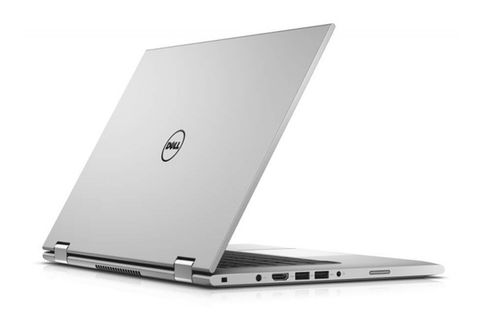 Dell Inspiron 13 7370-70134541
