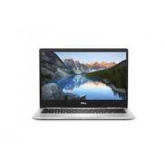  DELL INSPIRON 13 7370 