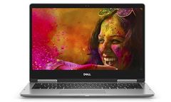  Dell Inspiron 13 7373 T7373A 