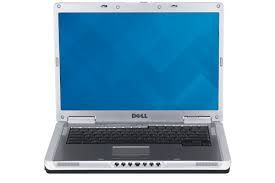 Dell Inspiron 13R N3010