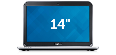 Dell Inspiron 142-5423