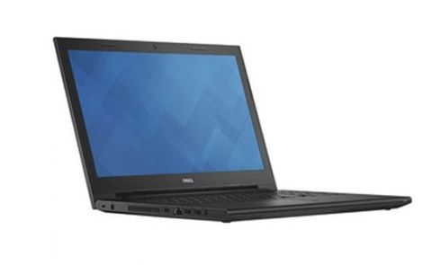 Dell Inspiron 14 3459 Inspiron14