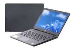  Dell Inspiron 14 3462 6Pftf11 