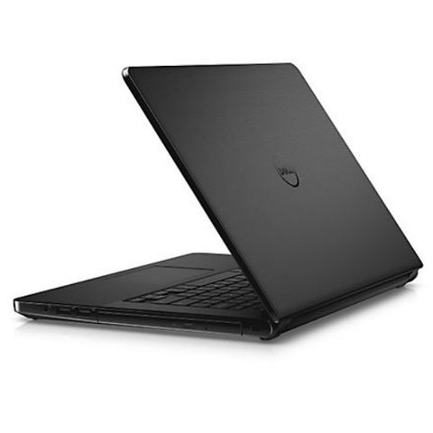 Dell Inspiron 14 3467-M20Nr21