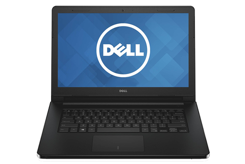 Dell Inspiron 14 3467 M20Nr1