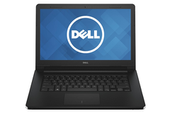  Dell Inspiron 14 3467 M20Nr1 