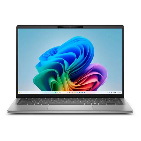 Laptop Dell Inspiron 14 5441 X1P‑64‑100