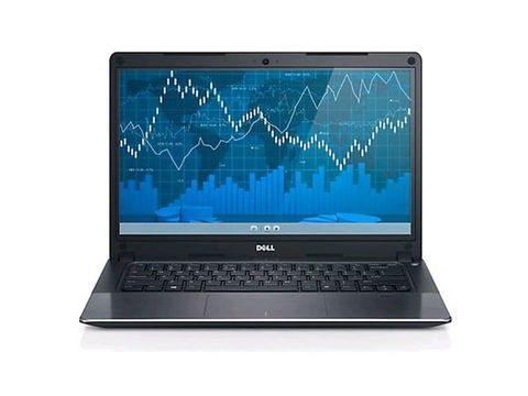 Dell Inspiron 14 5480