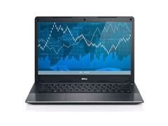  Dell Inspiron 14 5480 