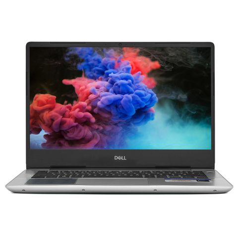 Dell Inspiron 14 5480 X6C891