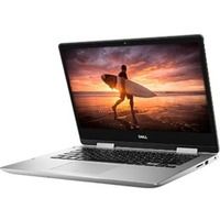 Dell Inspiron 5482-2157