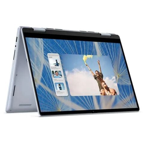 Laptop Dell Inspiron 14 7440 2in1 Core5 120U
