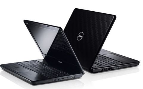 Dell Inspiron 14 N4030
