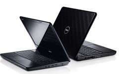  Dell Inspiron 14 N4030 