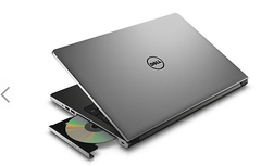  Dell Inspiron 14 N5459 