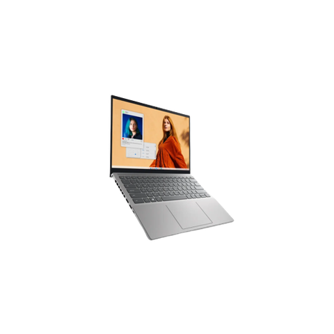 Laptop Dell Inspiron 14 Plus