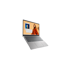  Laptop Dell Inspiron 14 Plus 