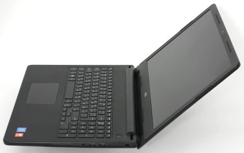 Dell Inspiron 15-3552