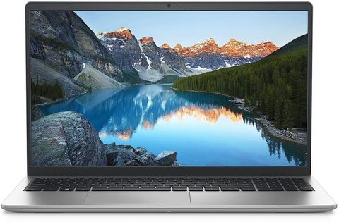 Laptop Dell Inspiron 15 3520 (In3520p9k46001ors1)
