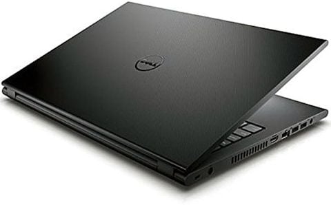 Laptop Dell Inspiron 15 3558 Z565109uin4