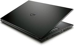  Laptop Dell Inspiron 15 3558 Z565109uin4 