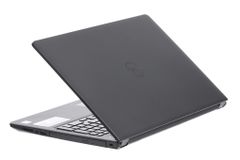  Dell Inspiron 15 3567 