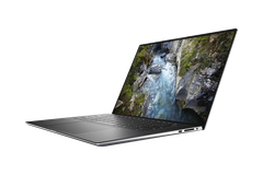  Laptop Dell Precision 15 5560 