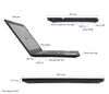 Dell Inspiron 15 5542