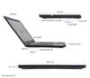 Dell Inspiron 15 5542