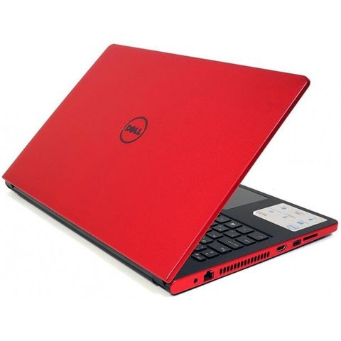 Dell Inspiron 15 5559