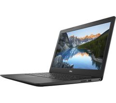 DELL INSPIRON 15 5570 